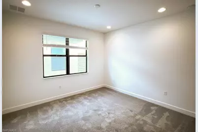 20914 Thistle Leaf Ln, Estero, FL 33928 - Photo 14
