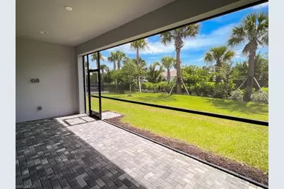 20914 Thistle Leaf Ln, Estero, FL 33928 - Photo 6