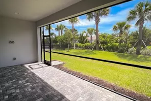 20914 Thistle Leaf Ln, Estero, FL 33928 - Photo 6