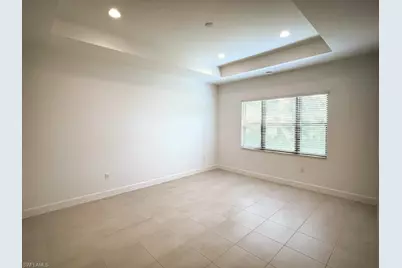 20914 Thistle Leaf Ln, Estero, FL 33928 - Photo 8