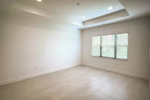 20914 Thistle Leaf Ln, Estero, FL 33928 - Photo 8
