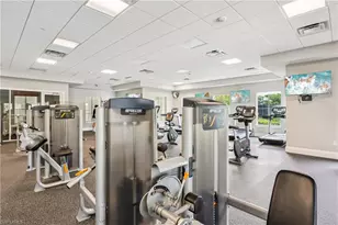 1751 Alameda Dr, Naples, FL 34120 - Photo 20