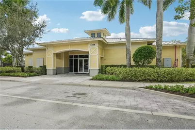 1751 Alameda Dr, Naples, FL 34120 - Photo 18