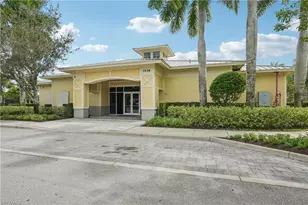 1751 Alameda Dr, Naples, FL 34120 - Photo 18
