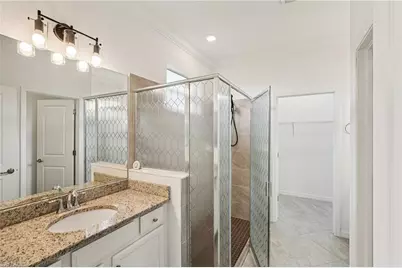 1751 Alameda Dr, Naples, FL 34120 - Photo 8
