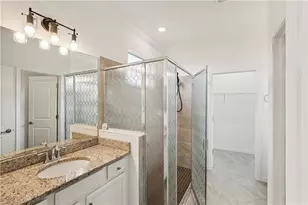 1751 Alameda Dr, Naples, FL 34120 - Photo 8