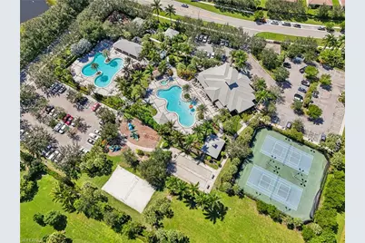 1751 Alameda Dr, Naples, FL 34120 - Photo 26