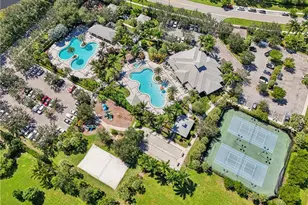 1751 Alameda Dr, Naples, FL 34120 - Photo 26