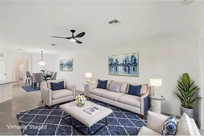 1751 Alameda Dr, Naples, FL 34120 - Photo 1