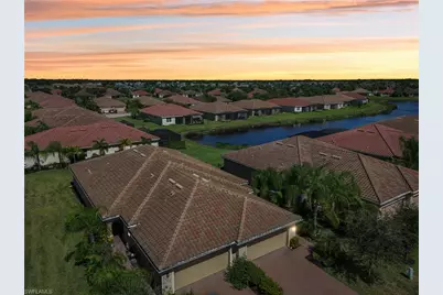 1751 Alameda Dr, Naples, FL 34120 - Photo 28