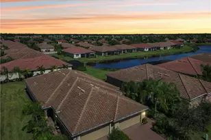 1751 Alameda Dr, Naples, FL 34120 - Photo 28