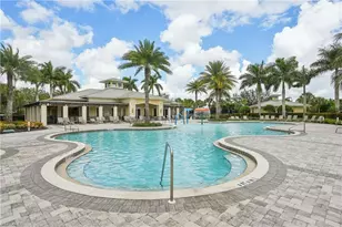 1751 Alameda Dr, Naples, FL 34120 - Photo 22