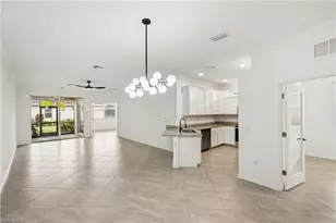 1751 Alameda Dr, Naples, FL 34120 - Photo 2