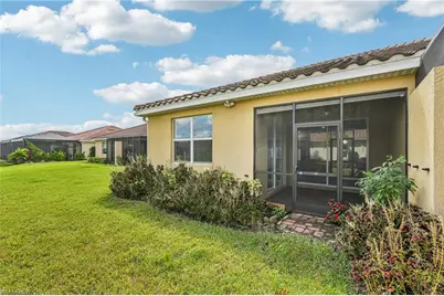 1751 Alameda Dr, Naples, FL 34120 - Photo 14