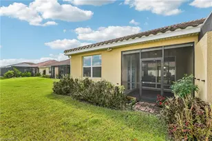 1751 Alameda Dr, Naples, FL 34120 - Photo 14