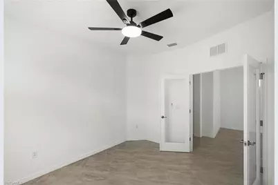 1751 Alameda Dr, Naples, FL 34120 - Photo 10