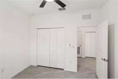 1751 Alameda Dr, Naples, FL 34120 - Photo 12