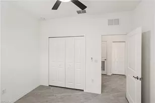 1751 Alameda Dr, Naples, FL 34120 - Photo 12