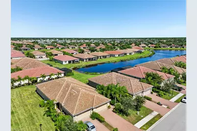 1751 Alameda Dr, Naples, FL 34120 - Photo 24