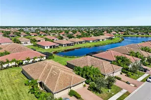 1751 Alameda Dr, Naples, FL 34120 - Photo 24