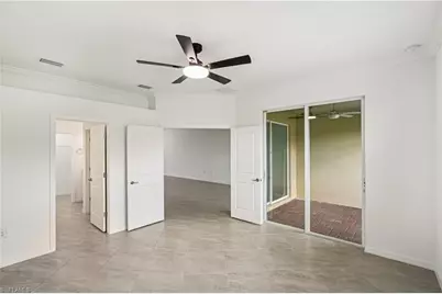 1751 Alameda Dr, Naples, FL 34120 - Photo 6