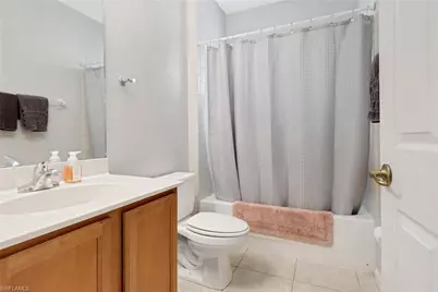 6773 Southern Oak Ct, Naples, FL 34109 - Photo 26