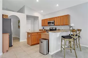 6773 Southern Oak Ct, Naples, FL 34109 - Photo 12