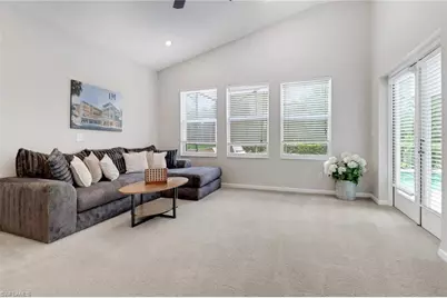 6773 Southern Oak Ct, Naples, FL 34109 - Photo 28