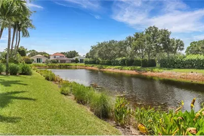 6773 Southern Oak Ct, Naples, FL 34109 - Photo 34