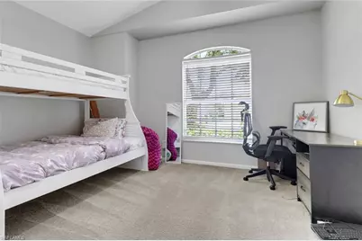6773 Southern Oak Ct, Naples, FL 34109 - Photo 24