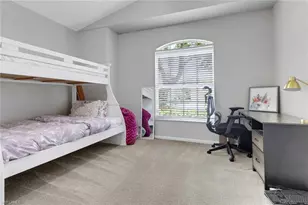 6773 Southern Oak Ct, Naples, FL 34109 - Photo 24