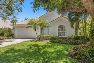 6773 Southern Oak Ct, Naples, FL 34109 - Photo 1