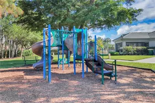 6773 Southern Oak Ct, Naples, FL 34109 - Photo 38