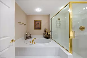 7117 Pelican Bay Blvd, Naples, FL 34108 - Photo 16