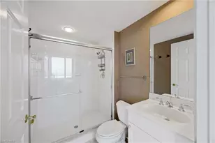 7117 Pelican Bay Blvd, Naples, FL 34108 - Photo 10