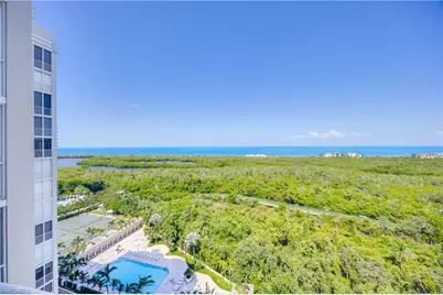 7117 Pelican Bay Blvd #1508, Naples, FL 34108 - Photo 22