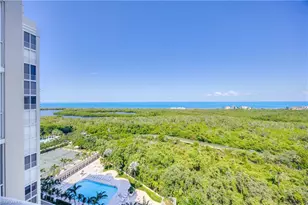 7117 Pelican Bay Blvd, Naples, FL 34108 - Photo 22