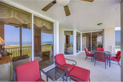 7117 Pelican Bay Blvd #1508, Naples, FL 34108 - Photo 20