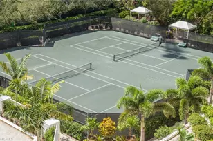 7117 Pelican Bay Blvd, Naples, FL 34108 - Photo 24