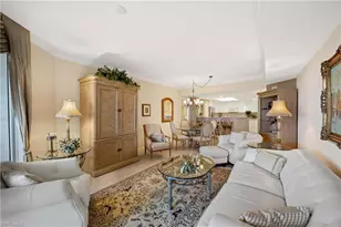 7117 Pelican Bay Blvd, Naples, FL 34108 - Photo 6