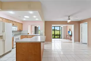 4105 Lakewood Blvd, Naples, FL 34112 - Photo 12