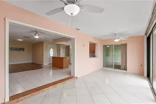 4105 Lakewood Blvd, Naples, FL 34112 - Photo 20