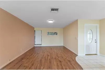 4105 Lakewood Blvd #E18, Naples, FL 34112 - Photo 26