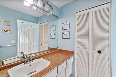 4105 Lakewood Blvd #E18, Naples, FL 34112 - Photo 28