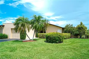 4105 Lakewood Blvd, Naples, FL 34112 - Photo 2