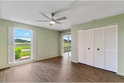 4105 Lakewood Blvd #E18, Naples, FL 34112 - Photo 24