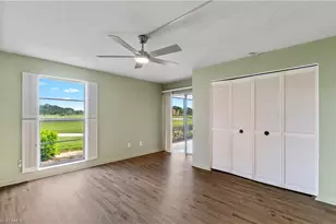4105 Lakewood Blvd, Naples, FL 34112 - Photo 24
