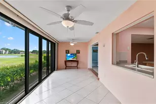4105 Lakewood Blvd, Naples, FL 34112 - Photo 18