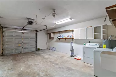 4105 Lakewood Blvd #E18, Naples, FL 34112 - Photo 34