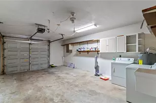 4105 Lakewood Blvd, Naples, FL 34112 - Photo 34